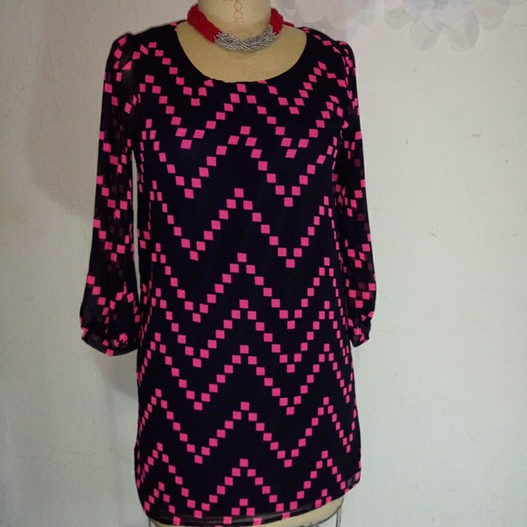 Pinkblush Dresses & Skirts - PINKBLUSH BRAND DRESS